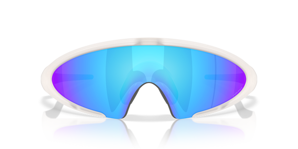 OAKLEY OO9490 ELLIPSE 02 50th