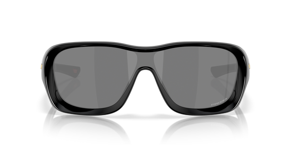 OAKLEY OO9493 DE LA SALLE 01
