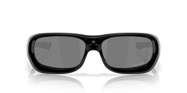 OAKLEY OO9494 DE SOTO 01