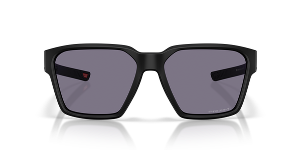 OAKLEY OO9497 BRIZA 01
