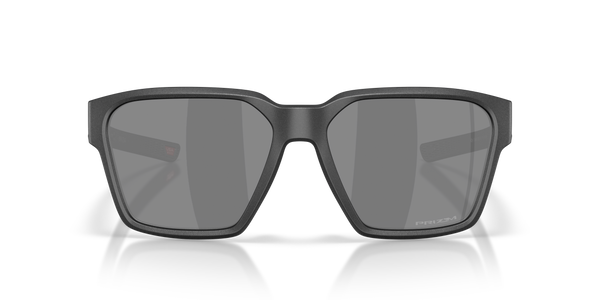 OAKLEY OO9497 BRIZA 03