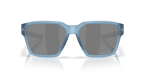 OAKLEY OO9497 BRIZA 08