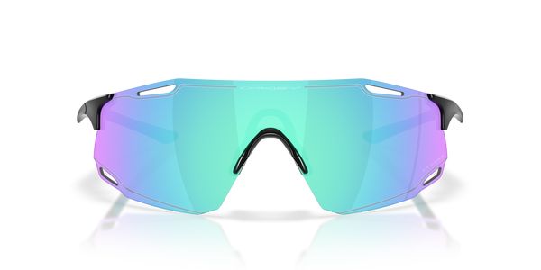 OAKLEY OO9513D CYBR DYNO 02