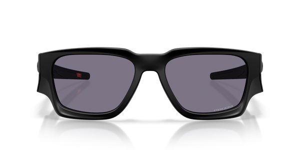 OAKLEY OO9514 INSTAGATOR 01
