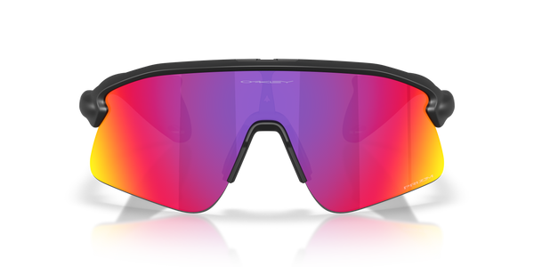 OAKLEY OO9517 STUNT DEVIL 02
