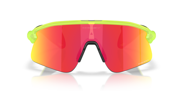 OAKLEY OO9517 STUNT DEVIL 03