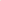 OAKLEY META VANGUARD OW8001 08 PRIZM ROSE GOLD