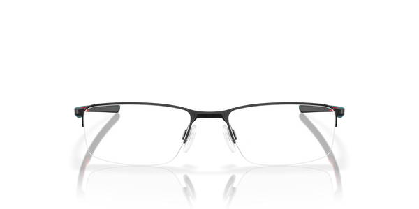 OAKLEY OX3218 SOCKET 5.5 14