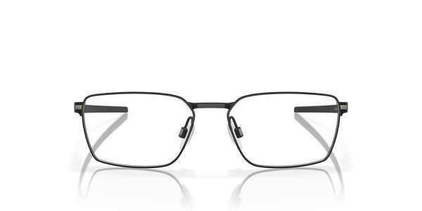 OAKLEY OX5078 SWAY BAR 01