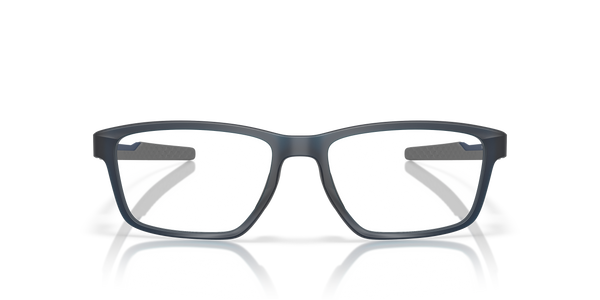 OAKLEY OX8153 METALINK 15