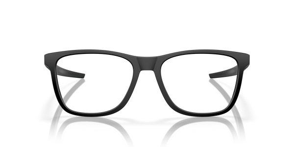 OAKLEY OX8163 CENTERBOARD 01