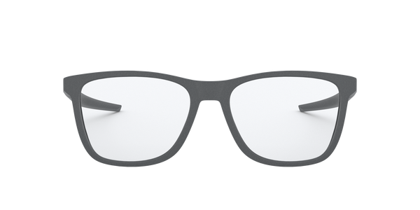OAKLEY OX8163 CENTERBOARD 04