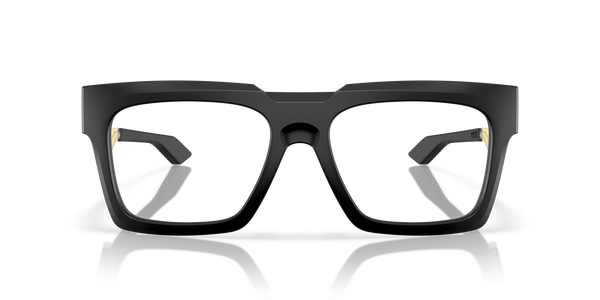 OAKLEY OX8190 ENIGMA INK 01