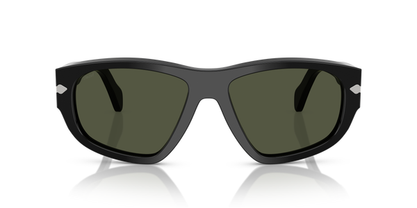 PERSOL LAB PO0050S 95/31