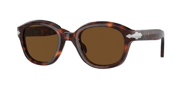 PERSOL 0060S 24/57