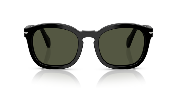 PERSOL LAB PO0082S 95/31