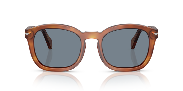 PERSOL LAB PO0082S 96/56