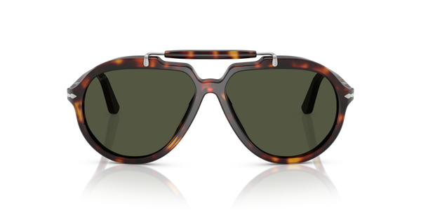 PERSOL SENNA PO0202S 24/31