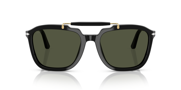 PERSOL SENNA PO0203S 95/31