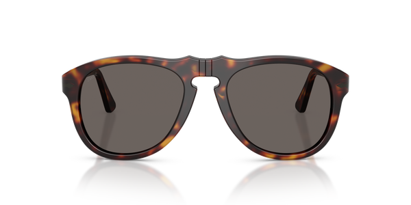 PERSOL PO0649NE BLACK ARROW 24/B1
