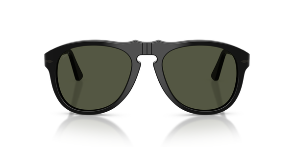 PERSOL PO0649NE BLACK ARROW 95/31