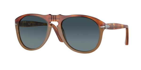 PERSOL PO0649 1025/S3 POLAR