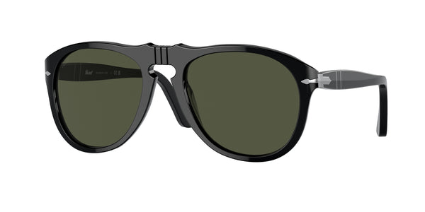 PERSOL PO0649 95/31