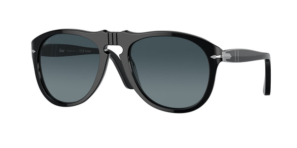 PERSOL PO0649 95/S3 POLAR