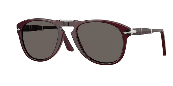 PERSOL PO0714 1216B1