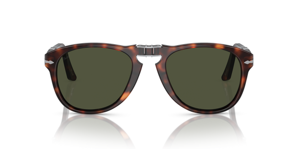 PERSOL PO0714 24/31