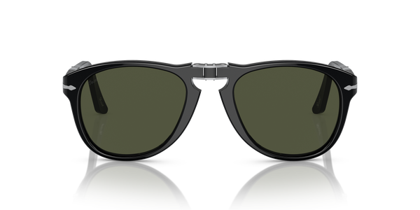 PERSOL PO0714 95/31