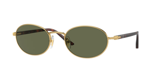 PERSOL PO1018S 51558