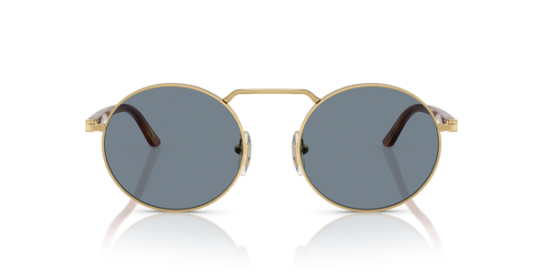 PERSOL PO1019S 1132/56