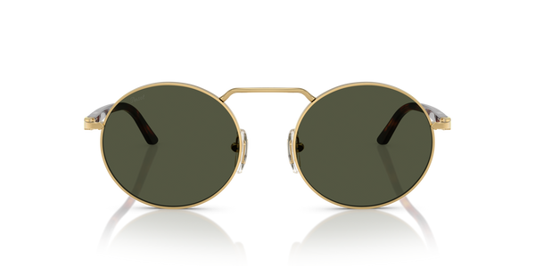 PERSOL PO1019S 515/31