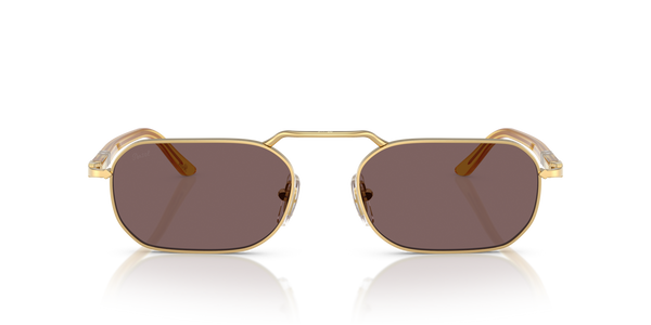 PERSOL PO1020S 1129/53
