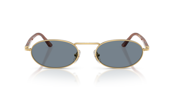 PERSOL PO1023S 1132/56