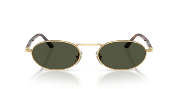 PERSOL PO1023S 515/31