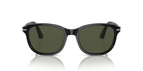 PERSOL PO1935S 95/31