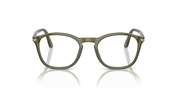 PERSOL PO3007V 1142