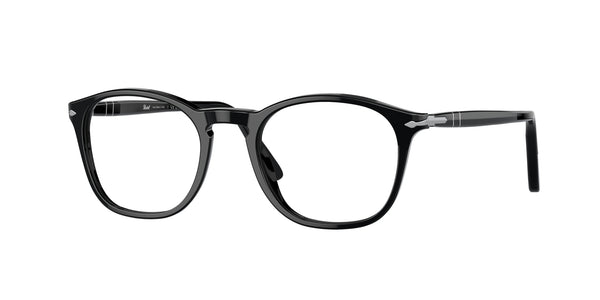 PERSOL PO3007V 95