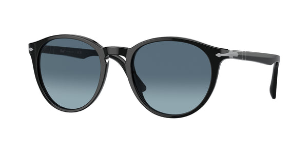 PERSOL PO3152S 9014Q8