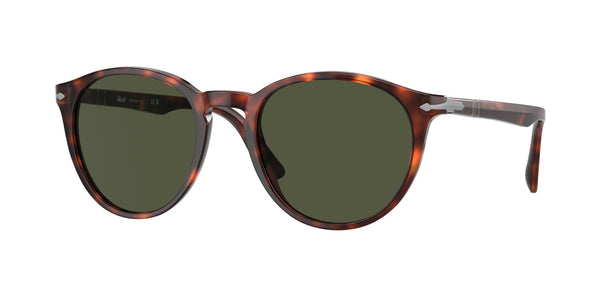 PERSOL PO3152S 901531