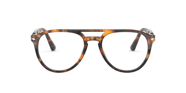 PERSOL PO3160V 0108