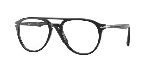 PERSOL PO3160V 95