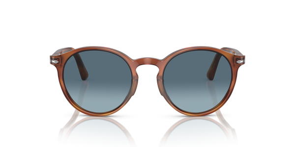 PERSOL PO3171S 96/Q8