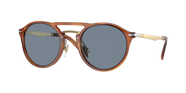 PERSOL PO3264S 96/56