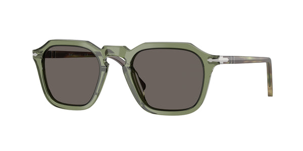 PERSOL PO3292S 1226/B1