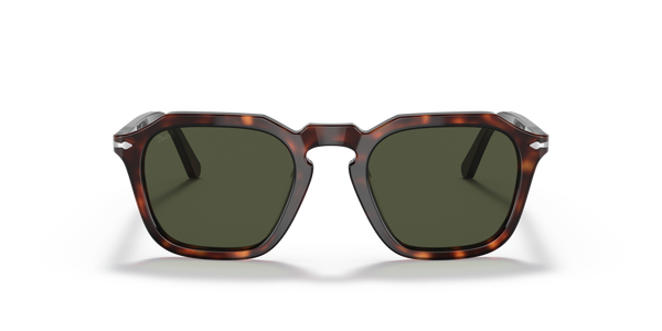 PERSOL PO3292S 24/31