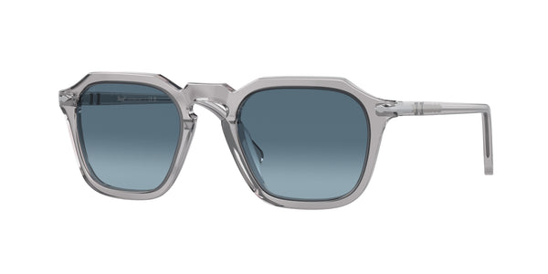 PERSOL PO3292S 309/Q8