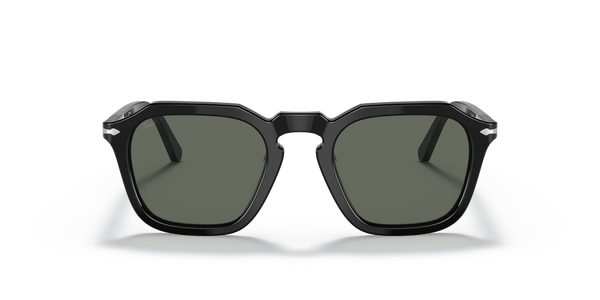 PERSOL PO3292S 95/58 Polar